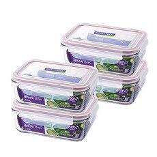 냉장고크기 인기 상품만 모았어요! TOP 10