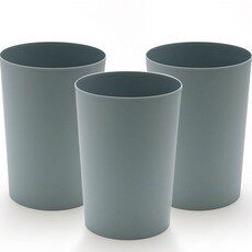 오늘의 오픈휴지통 상품 TOP 10