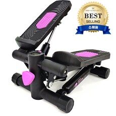 운동기구추천 최고 인기 상품 리뷰 Top 10