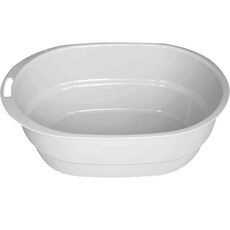 최고의 아기목욕통 추천! 놓치면 후회할 10개