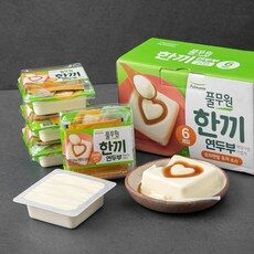 중국 쇼핑 마니아를 위한 특별한 상품 TOP 10 중국 쇼핑 마니아를 위한 특별한 상품 TOP 10
