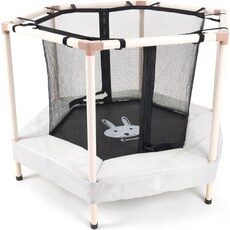 오늘의 실내방방이 추천 제품 10개