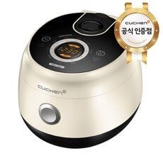 쿠첸이유식밥솥 필수템을 찾아라! 인기 상품 TOP 10