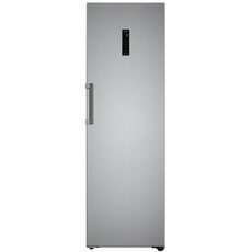 한 번 더 사고 싶은 원도어냉장고 BEST 10 한 번 더 사고 싶은 원도어냉장고 BEST 10