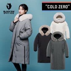 오늘의 핫 아이템! 블랙야크롱패딩 추천 10개