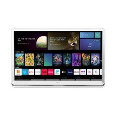 tv모니터 최신 트렌드 쇼핑! 인기 상품 TOP 10