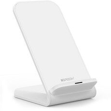 무선충전거치대 필수 아이템으로 완벽 준비! TOP 10