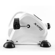 미니실내자전거 필수 아이템으로 완벽한 쇼핑! TOP 10