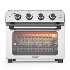 리큅에어프라이어 트렌드 예측! 최신 BEST 10