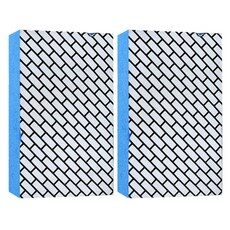 유리물때제거 인기 상품만 모았어요! TOP 10