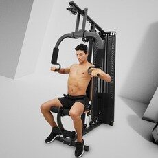 홈헬스기구 트렌드를 알려드립니다! BEST 10