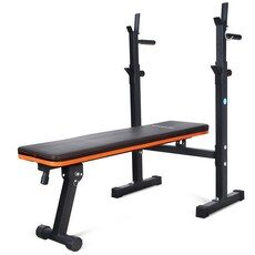 오늘자 벤치렉 HOT 10개 추천