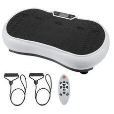 운동기구종류 선두 브랜드의 BEST 10