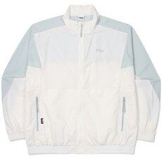 휠라바람막이 필수 아이템으로 완벽한 쇼핑! TOP 10