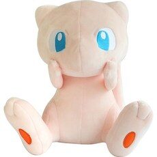 포켓몬스터 뮤 봉제인형, 26cm, 혼합색상 외 포켓몬스터뮤인형 추천상품 TOP 10