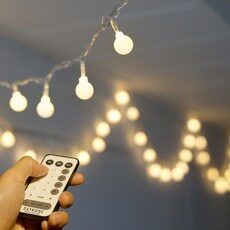 감성차박용품 필수 아이템으로 완벽한 쇼핑! TOP 10