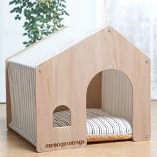 강아지나무집 쇼핑의 필수템! 인기 상품 10개