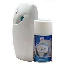 최고의 자동분사기 추천! 놓치면 후회할 10개