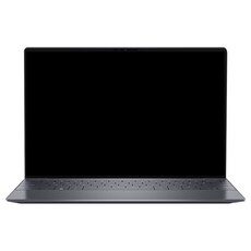 델xps 트렌드 예측! 최신 BEST 10