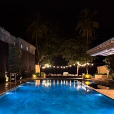 [보홀] 필리핀 보홀 3박 4일(오전출발) 4성급 솔레아 리조트(항공 미포함)