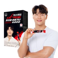 하드맨파워 최신 트렌드 쇼핑! 인기 상품 TOP 10