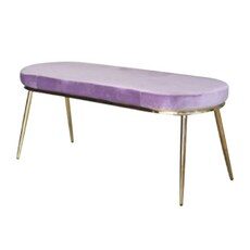 무조건 사야하는! 벨벳벤치 핫 아이템 10개