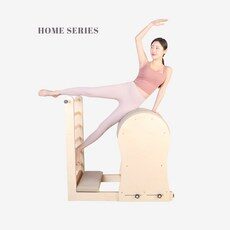 필라테스바렐 최고 인기 상품 리뷰 Top 10