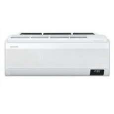 오늘의 마감세일! 삼성벽걸이에어컨 추천 제품 10개