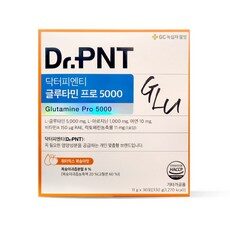 오늘의 핫 딜! 닥터피엔티 추천 제품 10개 오늘의 핫 딜! 닥터피엔티 추천 제품 10개