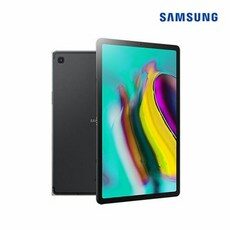 오늘의 BEST 아이템! 갤럭시탭s5e 추천 10개