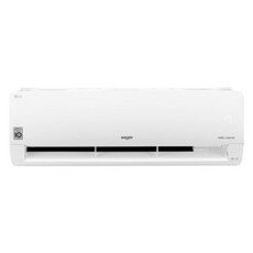 오늘의 스페셜 딜! sq09bajwas 핫 아이템 10종