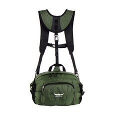 등산힙색 선두 브랜드의 BEST 10