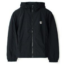 믿고 선택하는 메종키츠네바람막이 선두 브랜드의 BEST 10 믿고 선택하는 메종키츠네바람막이 선두 브랜드의 BEST 10