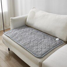 2인용전기방석 지금바로 안사면 후회하는 제품 Top 10