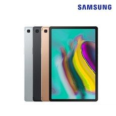 갤럭시탭s5 쇼핑의 정석! 인기 상품 TOP 10