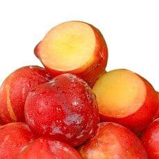 HOT! HOT! 자두 핫 아이템 TOP 10