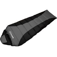 오늘의 핫 딜! 구스침낭 추천 제품 10개