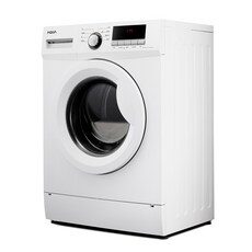 Haier 하이얼 SANYO AQUA 소형 일반 드럼세탁기 6kg, 단품 외 미니드럼세탁기 추천상품 TOP 10 Haier 하이얼 SANYO AQUA 소형 일반 드럼세탁기 6kg, 단품 외 미니드럼세탁기 추천상품 TOP 10
