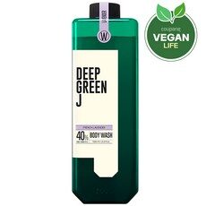 오늘의 핫 딜! 유기농바디워시 추천 제품 10개