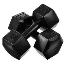 남자홈트레이닝기구 필수 아이템으로 완벽 준비하세요! TOP 10