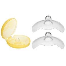 오늘의 MUST-BUY 아이템! 유두보호기 추천 10개