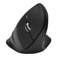 손목마우스 최신 트렌드 쇼핑! 인기 상품 TOP 10