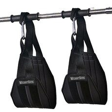 오늘의 행잉레그레이즈 추천 제품 10개