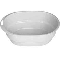 오늘의 특별 할인! 아기목욕통 핫 아이템 10종