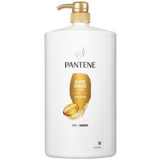 팬틴샴푸 쇼핑 마니아를 위한 특별한 상품 TOP 10 팬틴샴푸 쇼핑 마니아를 위한 특별한 상품 TOP 10