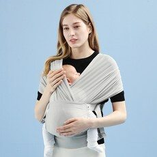 포그내슬링 트렌드를 읽다! 최신 BEST 10