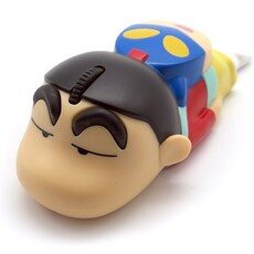 캐릭터무선마우스 의외로 대부분 가지고 있는 제품 Top 10