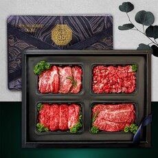 횡성한우선물세트 필수 아이템으로 완벽 준비! TOP 10