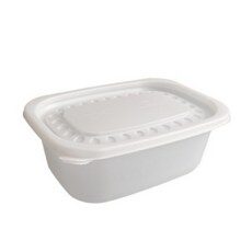 포장용기 선두 브랜드의 BEST 10