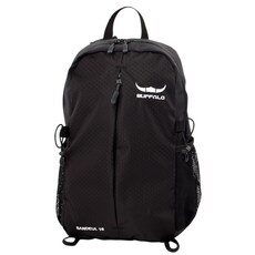 배낭 트렌드를 읽다! 최신 BEST 10